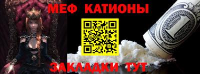 бутик Тверь