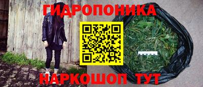 spice Татарск